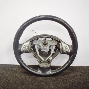 SUBARU FORESTER SH Mehrlenkrad GS120-02990 2008 - Bild 1 von 7