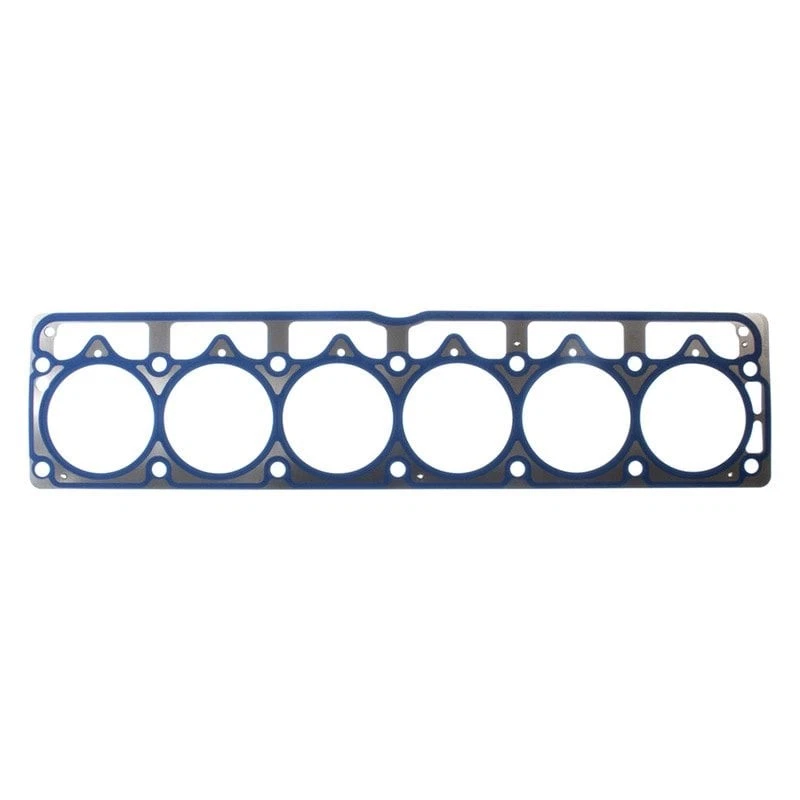 For Jeep Grand Cherokee 93-04 Standard Multi-Layered Steel Cylinder Head Gasket - Image 1 of 1