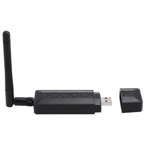 AR9271 Adaptateur WiFi USB Sans Fil 2,4 G/150 Mbps pour Linux, Kali, Ubuntu3253 - Photo 1/7