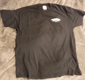 Martina McBride Timeless Tour Local Crew Shirt Entweder You Rock Or You Suck XL - Bild 1 von 6