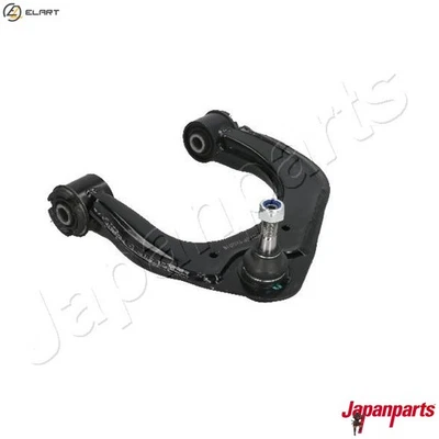 CONTROLTRAILING ARM WHEEL SUSPENSION BS-357L FOR FORD T22DD0P/GBVAJQJ 2.2L 4cyl - Image 1 of 4