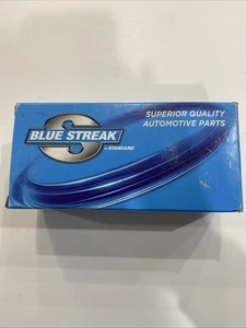 Bobina de encendido estándar Fd471 productos de motor estándar de encendido - Imagen 1 de 8