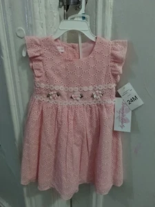 Toddler Girl Clothes  - Picture 1 of 3