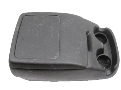 1992-1996 Ford Bronco F-150 F-250 F-350 center console cup holder 1993 1994 1995 - Image 1 of 4