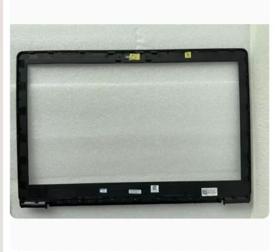 Funda Carcasa Bisel Frontal LCD Para Dell Inspiron 5570 5575 0XC05Y XC05Y Foto 1 de 2