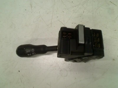 COMBINE COMMODO Renault Twingo (C06) 1996 #121527 - Photo 1/2