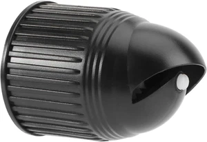 POPETPOP Wave Maker Pump Aquarium Wavemaker Circulation Pump Submersible Powe... - Picture 1 of 12