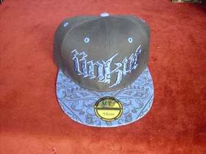 CAPPELLO RAP UNKUT - Imagen 1 de 1