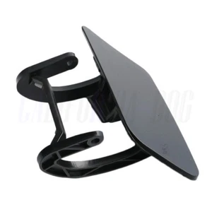 Headlight Left Washer Cover Cap For Mercedes W221 S Class 2005-2011 - Picture 1 of 5