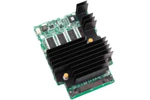 DELL 0KMCCD / KMCCD - PERC H730 Mini Mono RAID-Controller 12G SAS with 1GB Cache - Afbeelding 1 van 1