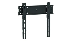 Vogel's PFW 6400 165.1 cm (65") Black - 7364000 - Afbeelding 1 van 8
