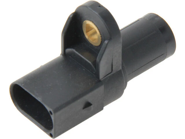 Sensor de posición del árbol de levas Hella 38YY69Z para BMW X5 2001-2006 Foto 1 de 1