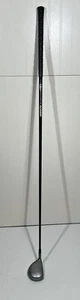 Adams Tight Lies VMI Air Assault 13* 3 Strong Wood Regular Graphite Shaft GUC - Picture 1 of 12