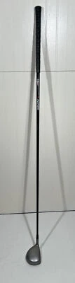Adams Tight Lies VMI Air Assault 13* 3 Strong Wood Regular Graphite Shaft GUC - Image 1 of 4