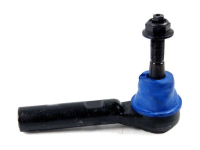 For 2009-2012 Dodge Caliber Tie Rod End Front Outer 45728YS 2010 2011 - Image 1 of 2