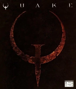 THE ORIGINAL QUAKE +1Clk Instalación de Windows 11 10 8 7 Vista XP - Imagen 1 de 4