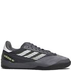 [GW3133] Adidas COPA NATIONALE homme