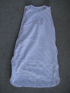 12 - 18 month Baby Sleeping Bag - Picture 1 of 3