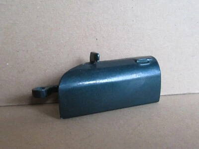 758O Corgi 94635 Cina Porta Sinistra In Ferro Per Jaguar XJS 1983 Verde 1:20 - Immagine 1 di 4