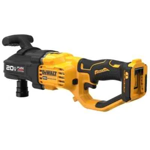 💥BRAND NEW 💥DEWALT DCD445B 20V CORDLESS 7/16" QUICK CHANGE STUD & JOIST DRILL - Picture 1 of 21