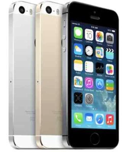 Apple iPhone SE 32GB - Unlocked 4G LTE Smartphone GRADE A - Picture 1 of 1