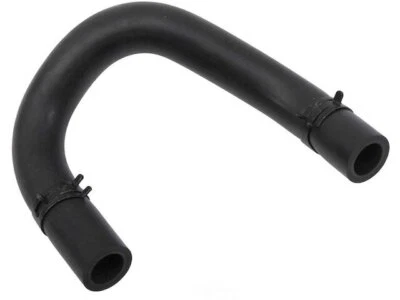 Manguera de válvula de purga de bote de vapor AC Delco 33151MMZV para Chevrolet Express 3500 Foto 1 de 2