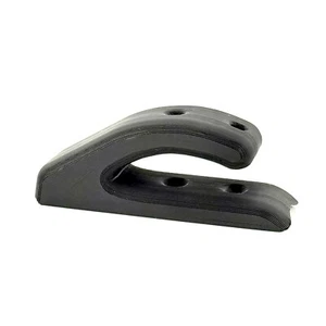 Xiaomi 4 Pro Gen2 Haken für den E-Scooter - Bild 1 von 4