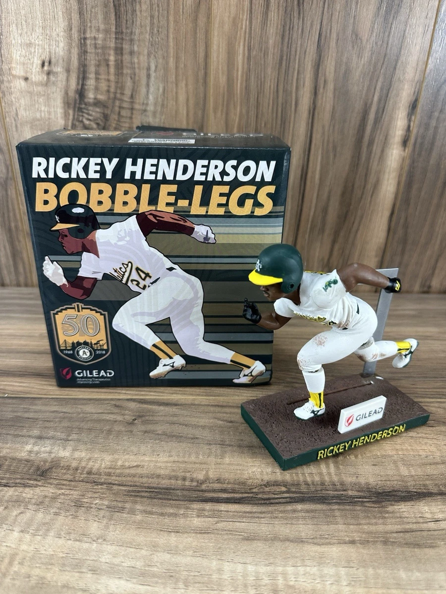 Oakland Athletics Vintage Baseball Bobble Heads for sale | eBay
