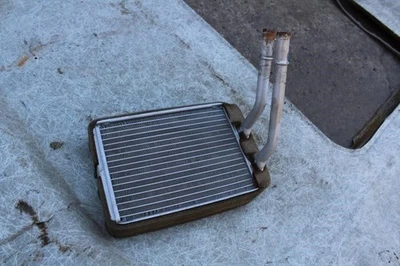 Ford Ranger 1999 núcleo térmico Foto 1 de 4