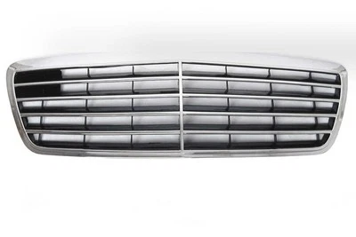 Grille URO Parts 2108800683 Foto 1 de 2