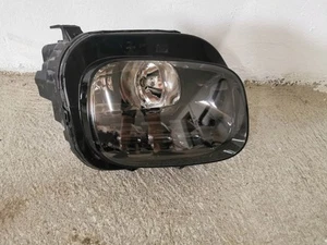 Frontscheinwerfer Citroën C3 II Aircross 462161423 Rechts Scheinwerfer Headlight - Bild 1 von 10