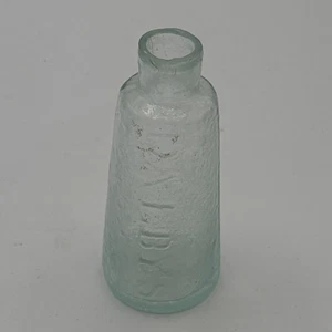 Dalbys Karminatives Säuglingsmittel 1835-1845 - Bild 1 von 4