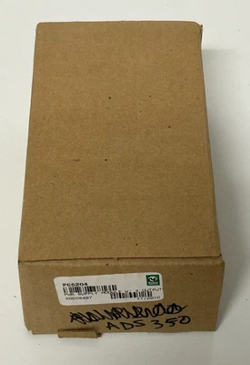 DSC PC5204 1A at 12VDC Power Supply Module with 4 Outputs for PowerSeries Panels - Image 1 of 4