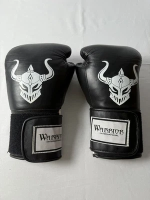 Equipo de combate - arnés, espinilleras, guantes, almohadillas tailandesas Foto 1 de 4