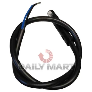 Nuevo en caja SIEMENS QRB1A-A070B70A sensor de llama detector de llama - Imagen 1 de 2