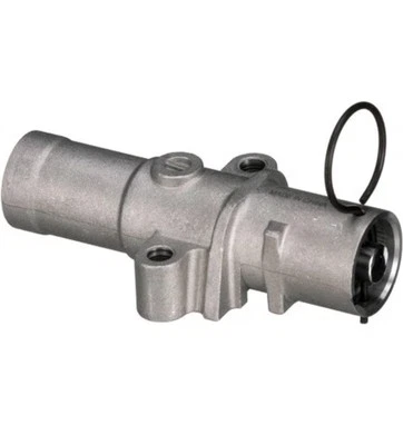 Puertas de montaje hidráulico tensor de correa de distribución del motor T43129 Foto 1 de 3