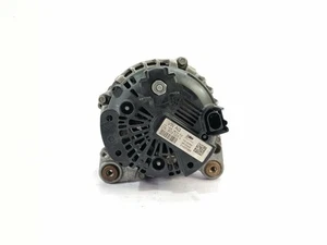 03L903023L alternatore per VOLKSWAGEN PASSAT LIM. (3G2) ADVANCE BMT 2014 273233 - Imagen 1 de 23