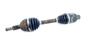 🌟 VAUXHALL ANTARA 2.0 CDTI AUTOMATIC FRONT DRIVESHAFT UNIT (1) 2006-2015 - Picture 1 of 4