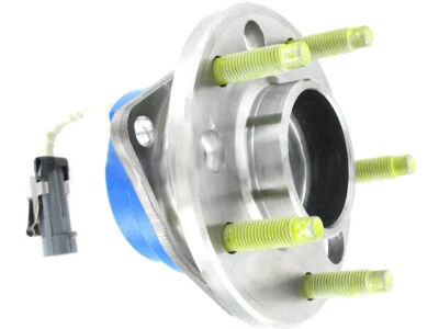 For 1992-1999 Pontiac Bonneville Wheel Hub Assembly Front 68996GR 1993 1994 1995 - Image 1 of 2