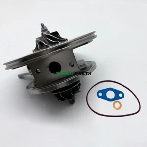 Turbocompresor CHRA 54399700027 para RENAULT CLIO II 1.5 dCi Turbo Core KP39-0002 - Imagen 1 de 9