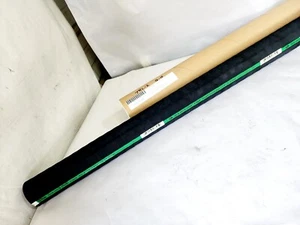 Manguera recta Gates 24236 rayas verdes 36" - Imagen 1 de 3