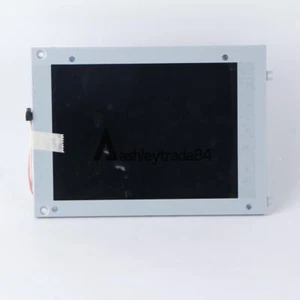 NEW 1PCS for replace LCD Screen panel fanuc A02B-0311-B520 - Picture 1 of 10