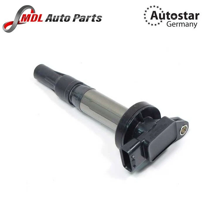 Autostar Germany IGNITION COIL For Land Rover LR091616 - Image 1 of 1