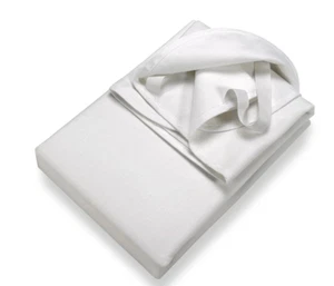 Setex Premium Molton incontinentie topper (95 x 195 cm) - Bild 1 von 1