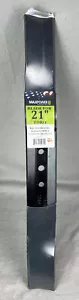 Maxpower 331377 Lama tagliaerba Toro 21" per 93-4106-03, 108-3762-03 - Foto 1 di 3