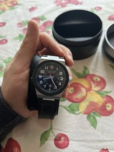 orologio victorinox - Foto 1 di 3