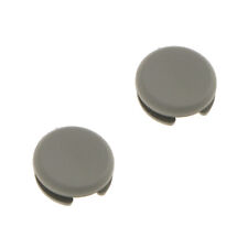 Analog Stick Cover   for   New 3DS XL/LL 2DS Joystick Button Part