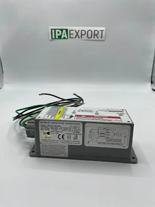 SurgeAssure TE/1C/040/AA 120/240V 5kA Surge Protector - Picture 1 of 6