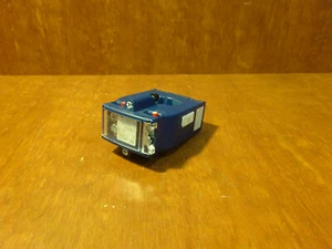 Ritz K3 60-03 Stromwandler 400/5A - Bild 1 von 2