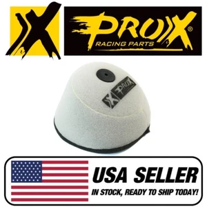 2014-2017 Honda CRF250 Air Filter Foam (Pro X) CRF 250 250R CRF250R - Foto 1 di 1